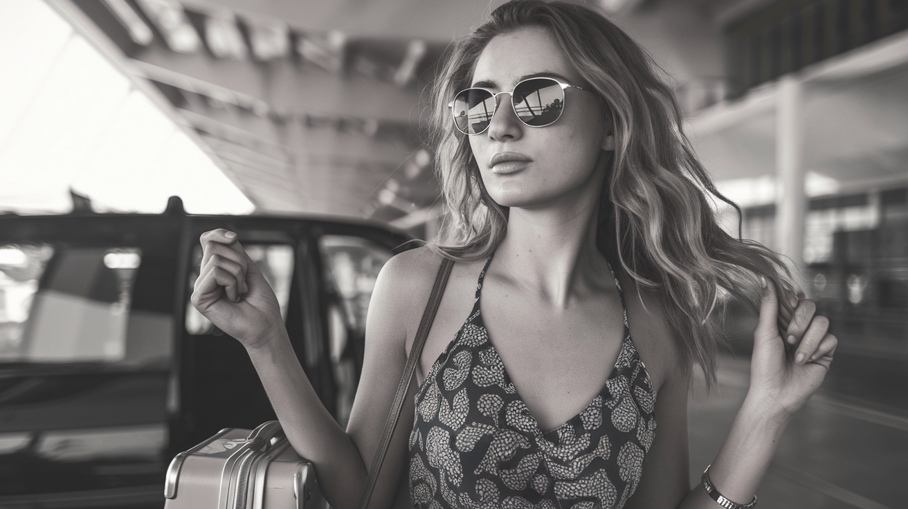 Naples Airport Transfer to Amalfi Port: Your Ultimate Guide